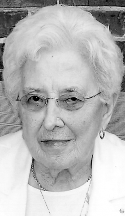 CHÂTEAUNEUF ANNETTE
