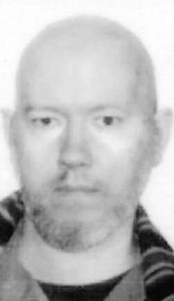 BOLTON JAMES