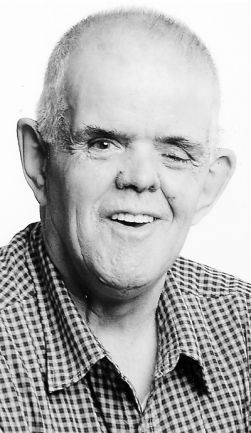 ROY GÉRARD