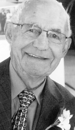 ROBERT JEAN-PAUL