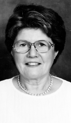 GAGNON MONIQUE (DIONNE)