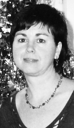 GIPPERT ELISE