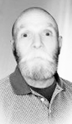 VALLÉE DONALD ANDREW 