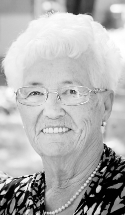 AUCLAIR RAYMONDE