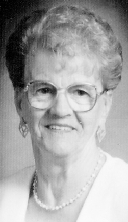 ST-PIERRE MARIE-JEANNE