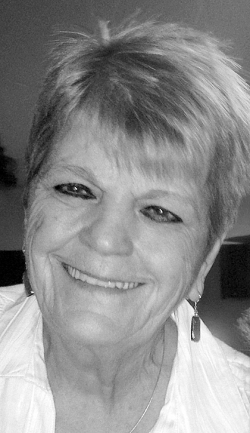 LAPOINTE MONIQUE (BIRON)