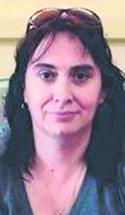 TURCOTTE SYLVIE