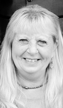 DOLLOFF, ELIZABETH (BETTY)