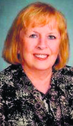 BOURGAULT LISE (THERRIEN)