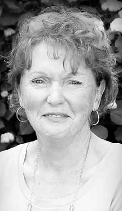 THIBODEAU LOUISETTE (MAHEUX)