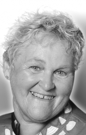 PICARD LISE (MARQUIS)