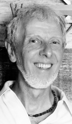 PELLETIER MICHEL
