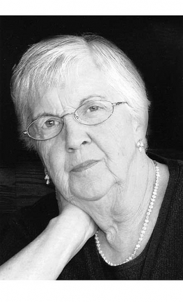 MERCIER MONIQUE (DEMERS)