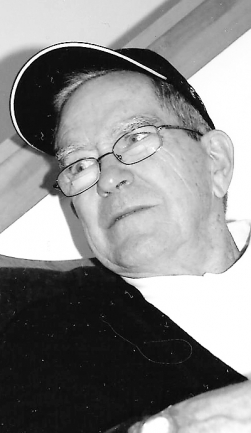 GRENIER VALMORE