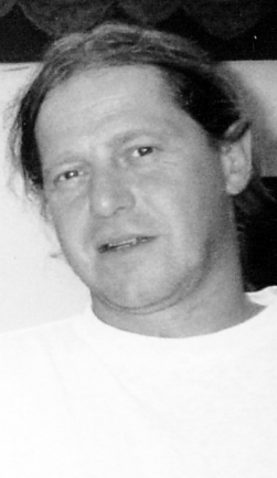 LAMOUREUX MICHEL