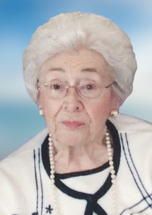 FORTIN RACHEL (BRETON)