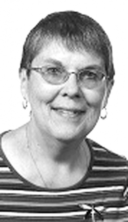 KIRBY, DIANNE (HYATT)
