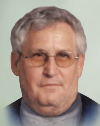 VACHON JULIEN