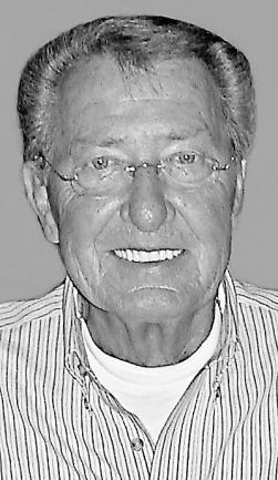 BOLDUC GASTON