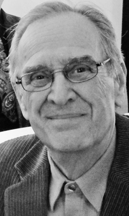 HÉON CHARLES-GEORGES