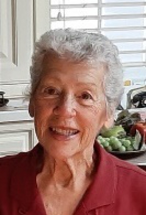 LAVIGNE JEANNETTE (BOLDUC)Q