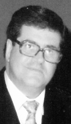 BOURASSA JEAN-PIERRE