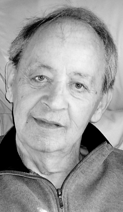 THIBAULT ROBERT