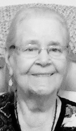 MORIN RAYMONDE