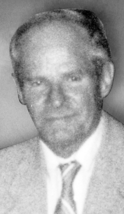 GRENIER JEAN-FRANÇOIS