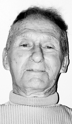CHAMPIGNY ADOLPHE