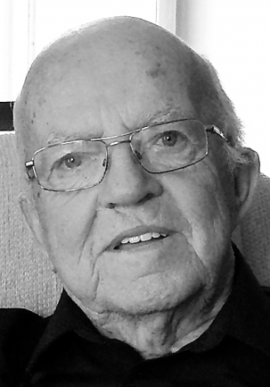 HAMEL PAUL-ÉMILE