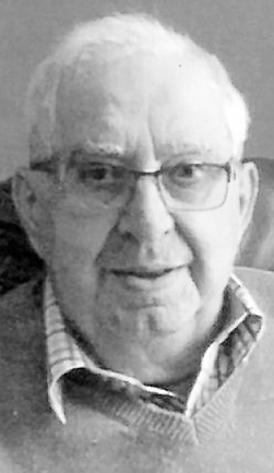 ALLARD MARCELLIN