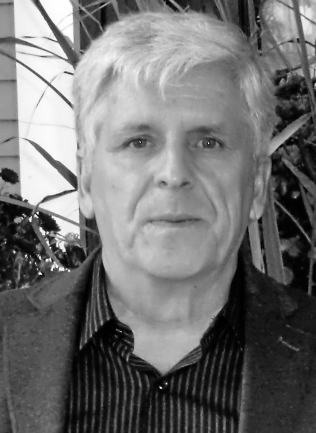 BÉRUBÉ ROBERT