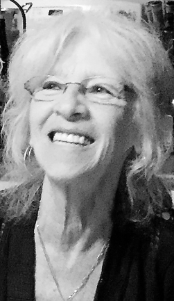 VACHON LISE