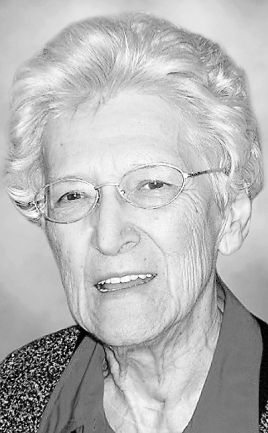 GUIMOND LUCIE