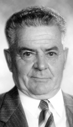 GRAVEL HERVÉ
