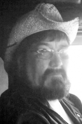 TURCOTTE GASTON