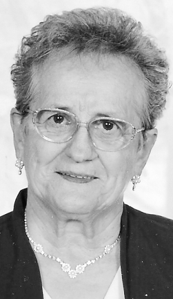 DÉSORCY JEANNETTE (SCALABRINI)