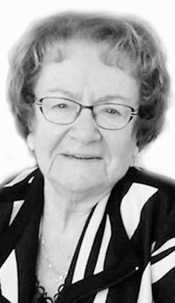 PLANTE SUZANNE (FUGÈRE)