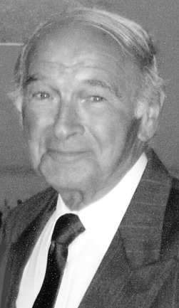 PRIMEAU PAUL-HENRI