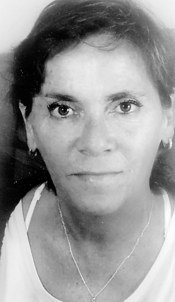 MARATIER CAROLE