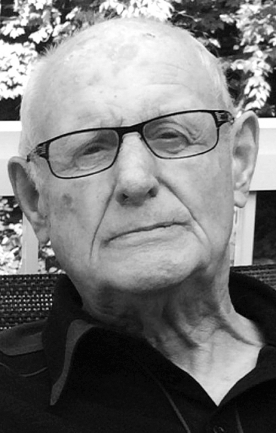 PELLETIER NORMAND