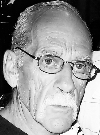 DUQUETTE PIERRE A.