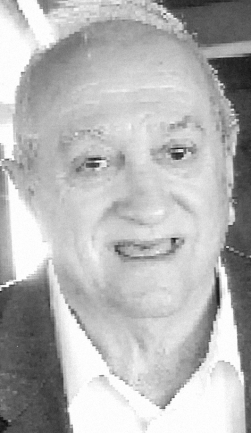 OUELLETTE, BERTRAND