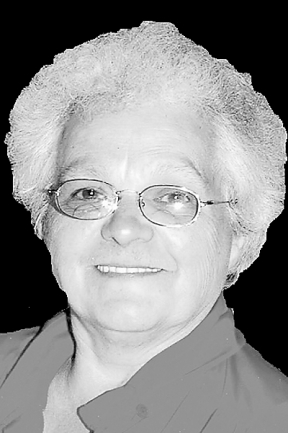 LAMPRON DIANE