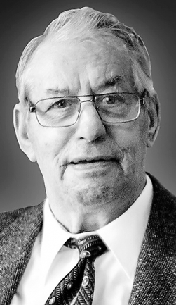 BIBEAU, RENÉ