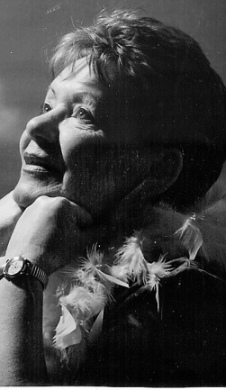 RAYMOND ALMA