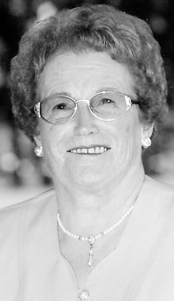 MERCIER GEMMA (LESSARD)
