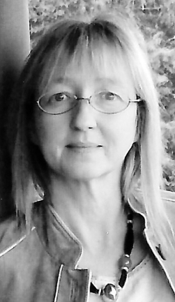 PARÉ GUYLAINE