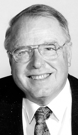PELLETIER GÉRARD